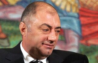 Pandurii pe stadionul "Ion Oblemenco"? / Solomon: "Discut cu Condescu!"