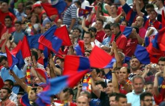 AISS a pledat în Senat pentru schimbarea "Legii Dragomir". Eşti de acord?