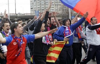 Interzişii rămîn interzişi