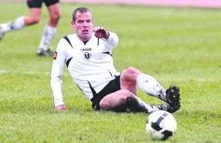 Universitatea Cluj îşi alungă simbolul