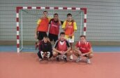 Calităţile sportive