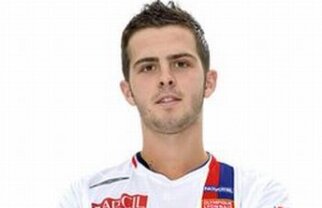 Pjanici: "Ştim cum o putem elimina pe Real Madrid"