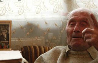 Află adevărata poveste a naşterii lui Dinamo!