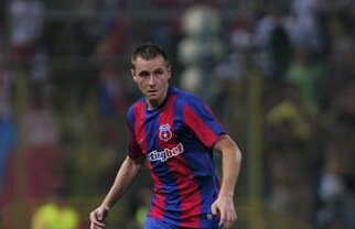 Golanski: "Joc cu orice risc" ;)