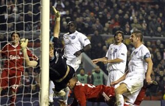 5 jucători de la Unirea au luat aceeaşi notă ca şi Gerrard! Cine a fost cel mai bun?