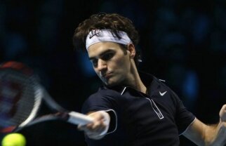 Federer, Nadal, Agassi şi Sampras joacă pentru victimele din Haiti