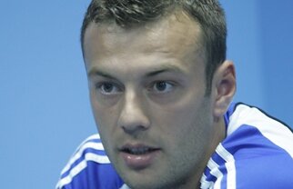 Vezi ultimele noutăţi din Liga I!