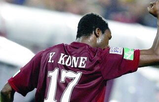 Kone promite că îşi revine în retur