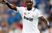 Vezi ponturile lui Mahamadou Diarra pentru etapa din La Liga!