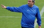 Steaua-Ceahlăul: Vezi pe ce poţi paria la meciul din Ghencea!