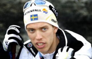 Hellner, medalie de aur la urmărire. Paul Pepene, poziţia 29