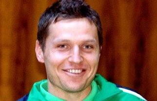 Gigel Bucur a dat două goluri în "amicalul" cu Schaffhausen