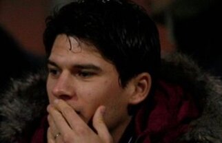 Contract reziliat pentru Săpunaru?