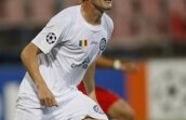 Urziceni - CFR Cluj: Pariază pe jucătorii care vor marca!