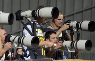 Nu rata! Cele mai spectaculoase 10 fotografii ale primei etape din retur!