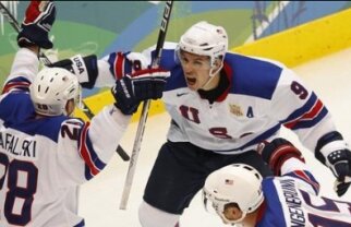 S-au stabilit cele 12 echipe calificate în fazele eliminatorii