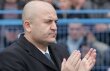 Mititelu: "Dinamo a încălcat regulamentele! Prunea e încă angajatul FRF!" :X