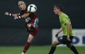 Urziceni - CFR Cluj: Care va fi scorul la finalul meciului?