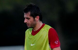 Vezi echipele de start ale derby-ului Unirea - CFR Cluj! Nicolae Dică e doar rezervă!