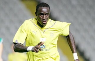 Tall, stoperul salvator! Panduru vrea să se întoarcă astăzi cu el din Cipru