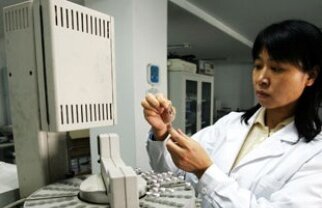 1600 de controale antidoping la Vancouver, nici un caz de dopaj