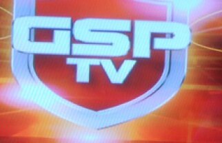 "Cîinii" aşteaptă meciurile direct la Ştirile Zilei de la ora 18:00 la GSPTV