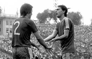 Sorin Cîrţu: "Universitatea Craiova nu mai există" :(