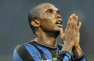 SCANDAL / PATINATORUL american Johnny Weir ATACAT de comentatorii TV pentru că e HOMOSEXUAL!