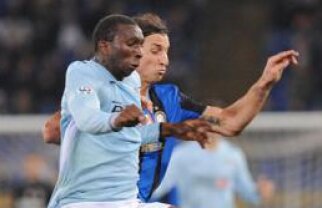 Diakite vrea prea mulţi bani