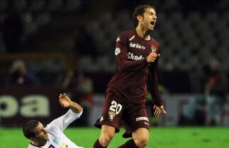 EXCLUSIV / Clujul a trecut la butoane! Bottone de la Torino vine în Gruia!