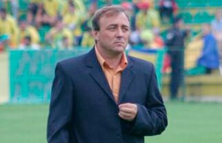 Preşedintele Daciei Mioveni a suferit un incipient atac cerebral