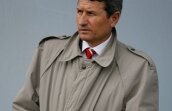 EXCLUSIV / CEAHLĂUL şi-a luat un atacant leton: ANDREJ BUTRIKS