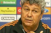 Mircea Lucescu: "Norvegienii de la Fulham s-au pupat cu arbitrii!"
