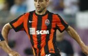 Raţ: "Arbitrul ne-a dezavantajat în partida cu Fulham! Fotbalul e nedrept"