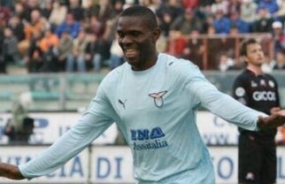 Victor Becali: "Lazio vrea să împrumute câţiva jucători în România". Cine crezi că ajunge în Liga I?