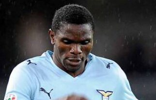 Makinwa nu vine în România! Are oferte din Rusia şi Polonia