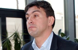Ilie Dumitrescu: "Timişoara foloseşte trei închizători, e greu să obţină ceva"