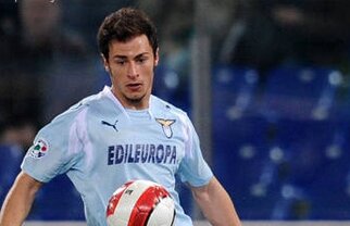 Victor Becali: "Radu Ştefan nu pleacă de la Lazio, vrea doar să salveze echipa de la retrogradare"
