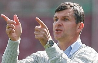 Sabău: "Publicul nu are motive să îmi ceară demisia"