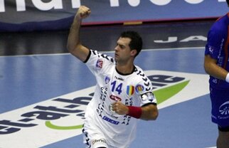 Constanţa - PAOK este liveTEXT pe gsp.ro!