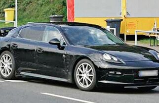 În Ştefan cel Mare, parcarea rămîne de Champions League ;)