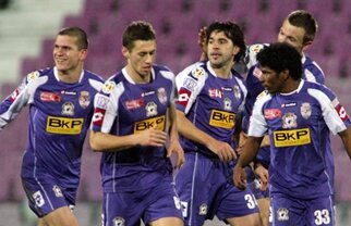 Contra şi Goga au întors rezultatul meciului cu Poli Iaşi » Salvatorii