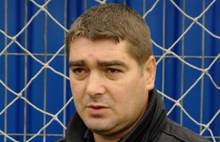 Ciobotariu: "Nu ştiu dacă Vasluiul avea nevoie de acel penalty"