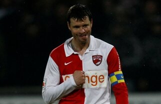 Dinamo învinge pe Inter cu 3-1, după ce a fost condusă la pauză