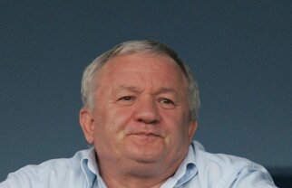 Porumboiu: "Acest 2-1 pare scos cu forcepsul, dar am ratat cît pentru tot campionatul"