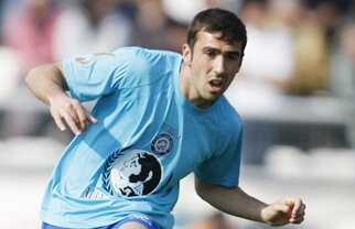 3 tertipuri prin care Rapid vrea să îl aducă pe Varga