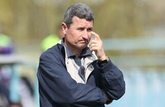 Primul cap căzut în retur: Mulţescu dat afară de la Ceahlăul