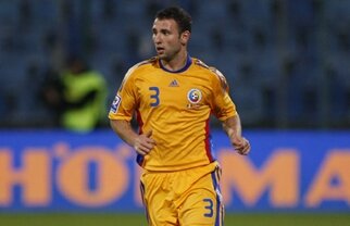 Răzvan Lucescu a creionat lotul forţat de accidentări