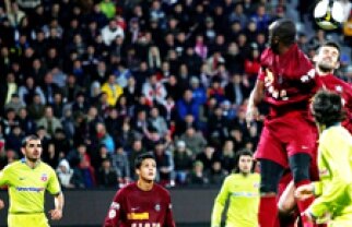 MySport prezintă 3 cifre ce garantează nebunia din Liga 1