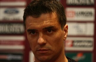 Pancu a debutat cu gol şi Iacob a revenit cu o dublă. VEZI TOATE EVOLUŢIILE STRANIERILOR!